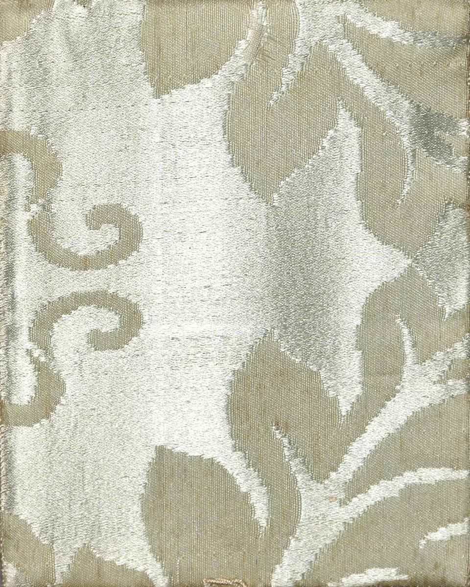 1969.1078 Bag, Open View 2 Detail