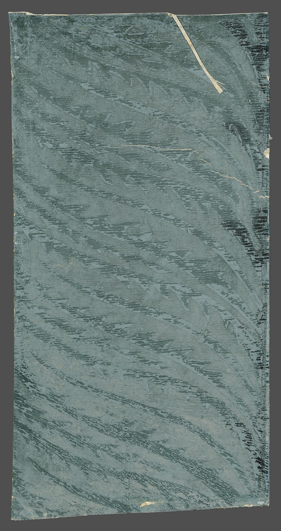 1969.1082.003 D Wall covering, view 1