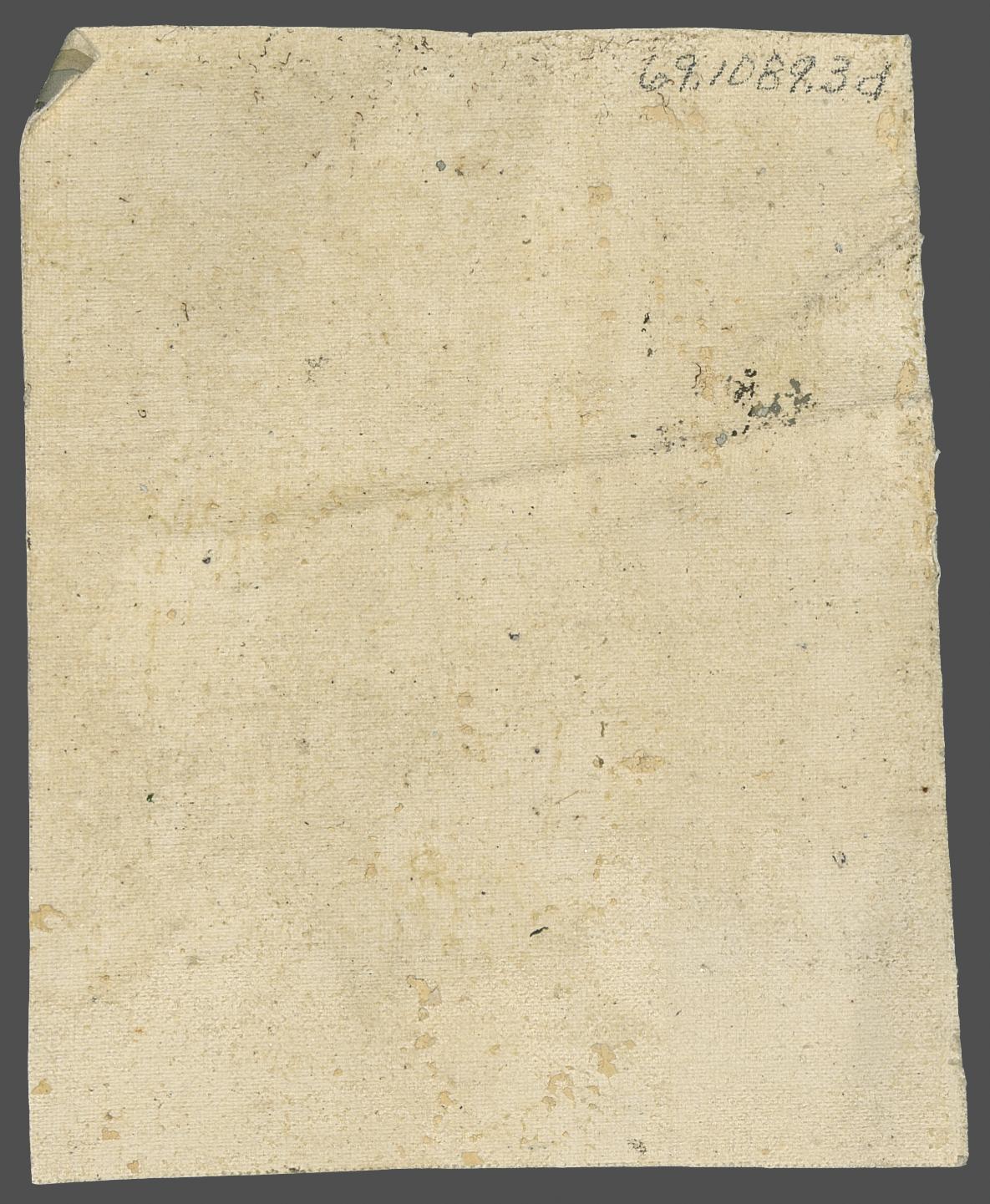 1969.1089.003 D Wall covering, view 2, reverse