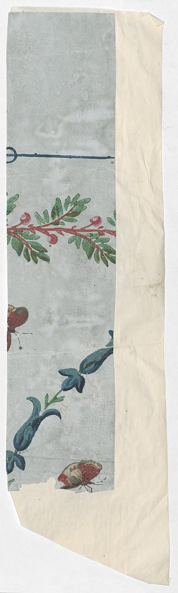 1969.1092.003 A Wall Covering
