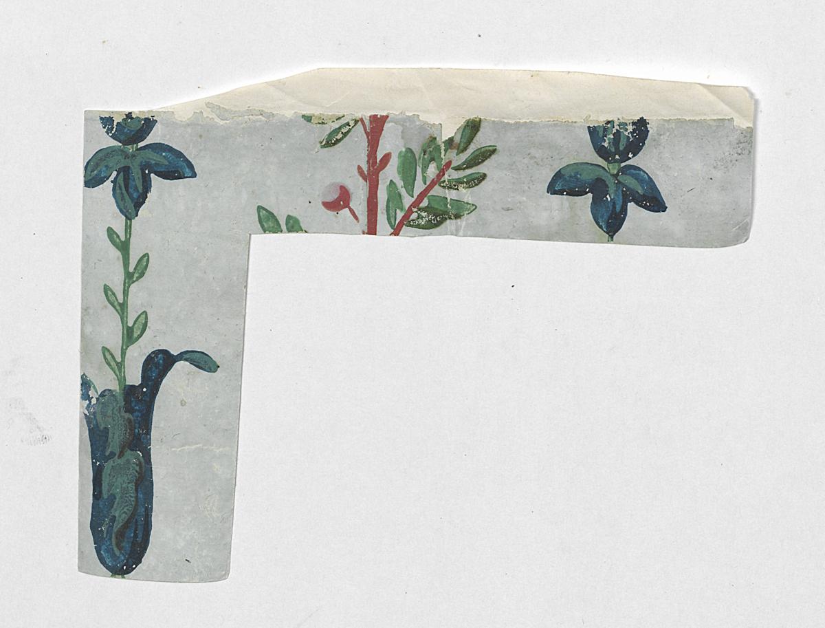 1969.1092.003 B Wall Covering
