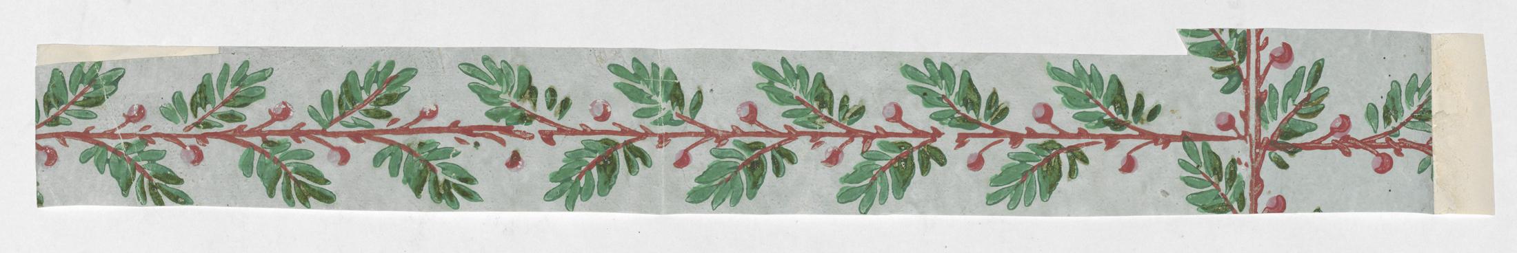 1969.1092.003 H Wall Covering