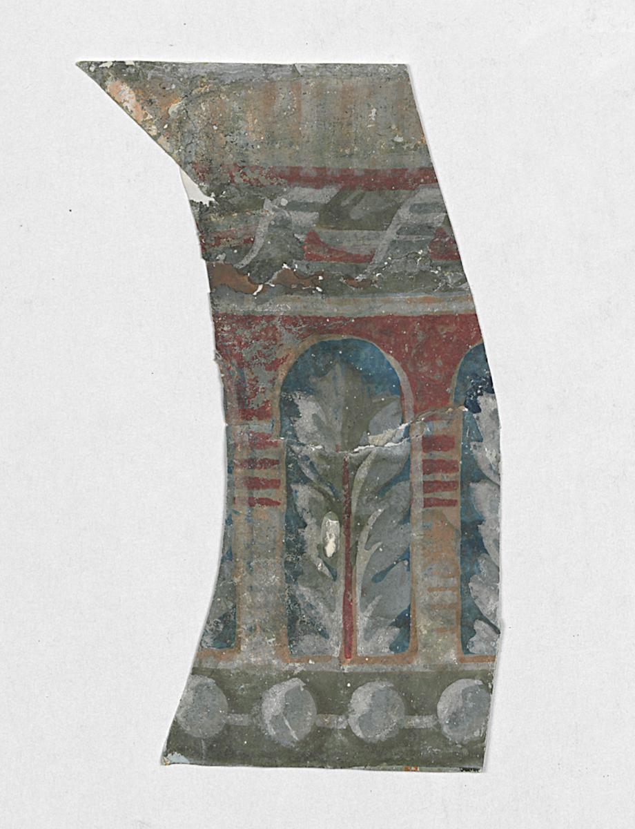 1969.1092.006 F Wall Covering