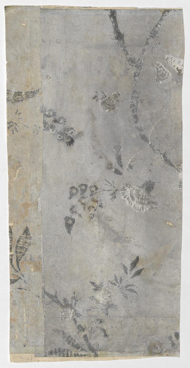 1969.1093.003 B Wall Covering