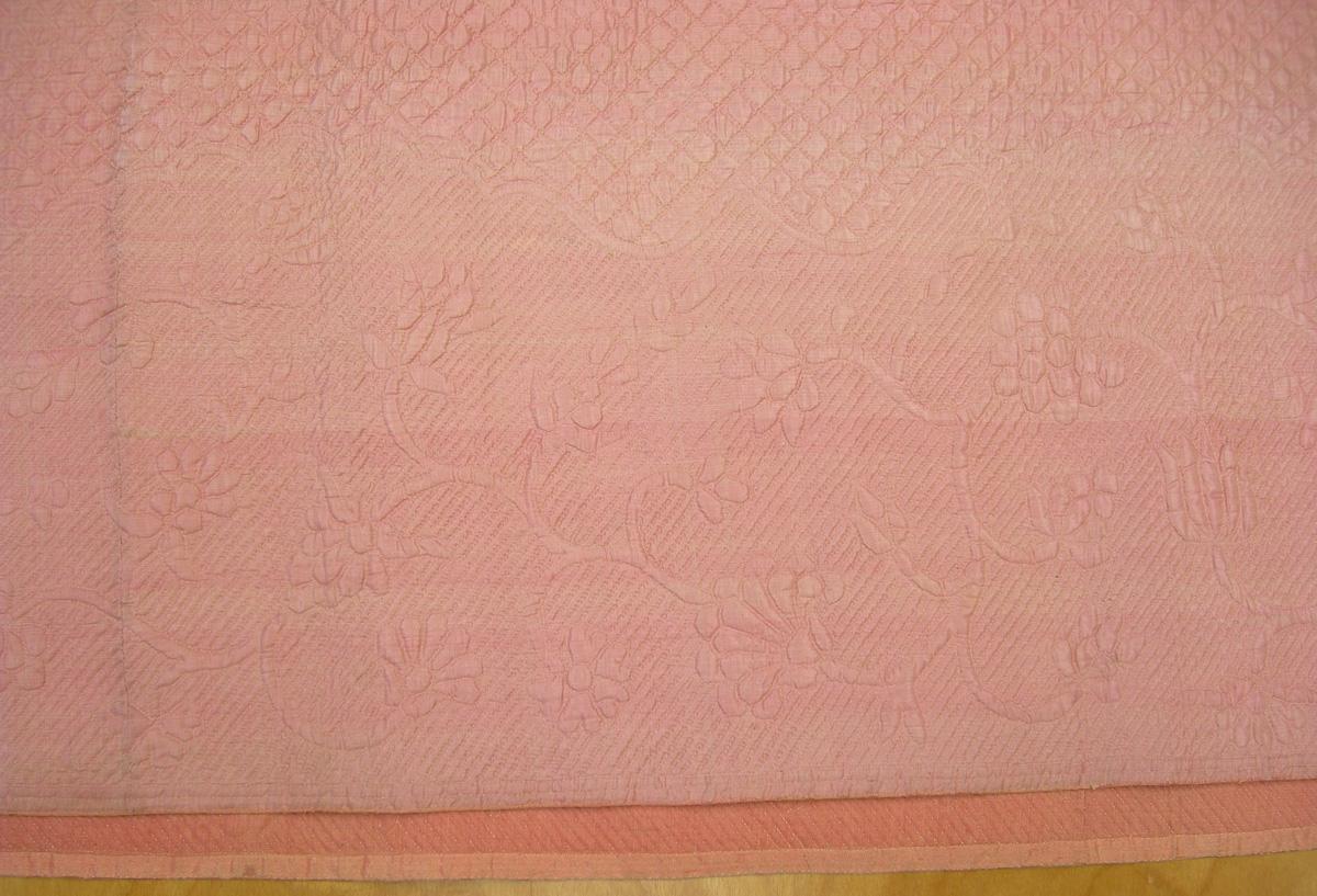 1969.1109-1 Petticoat