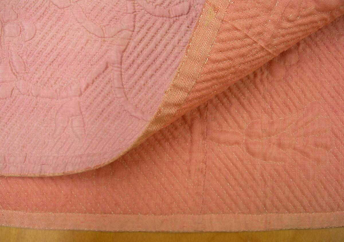 1969.1109-2 Petticoat