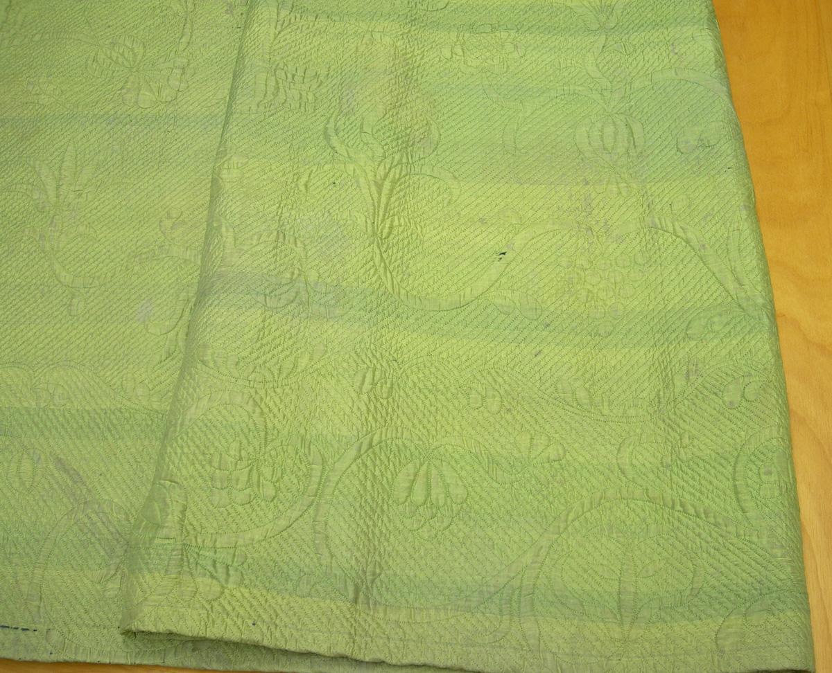 1969.1110-1 Petticoat