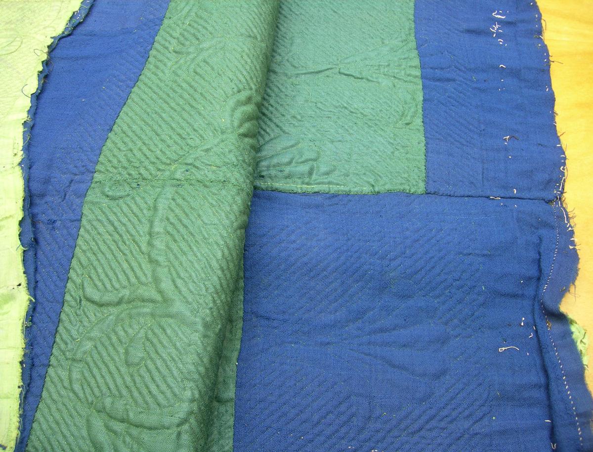 1969.1110-3 Petticoat