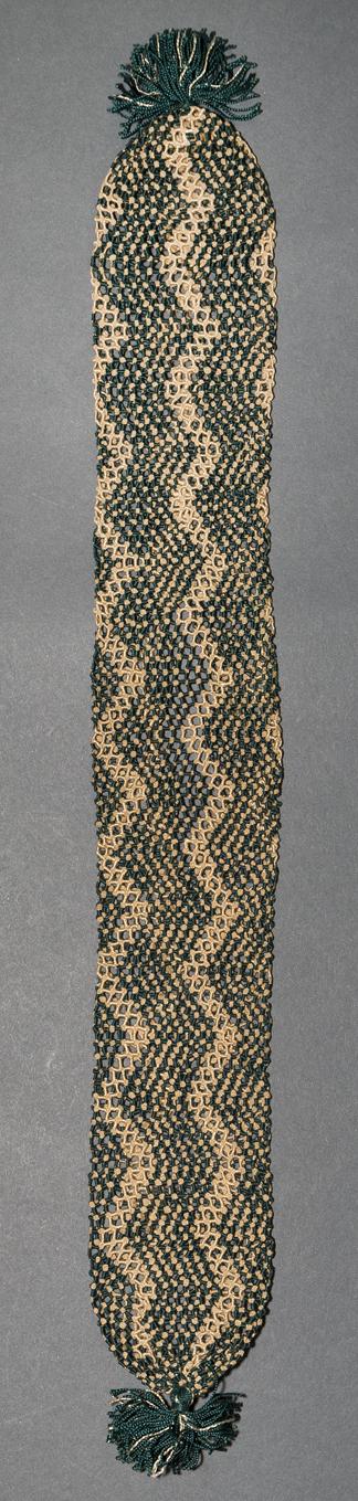 1969.1135 Purse
