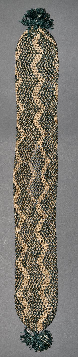 1969.1135 Purse, View 2