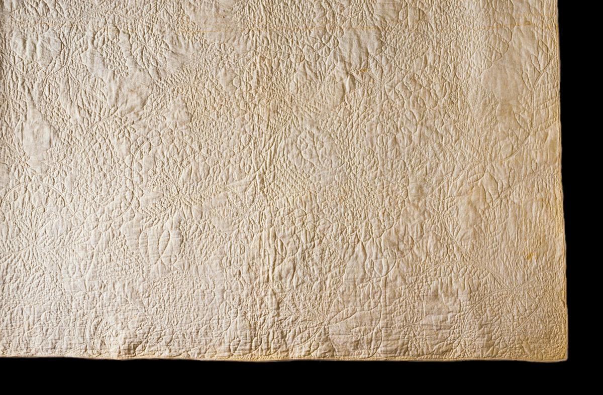 1969.1272 Quilt