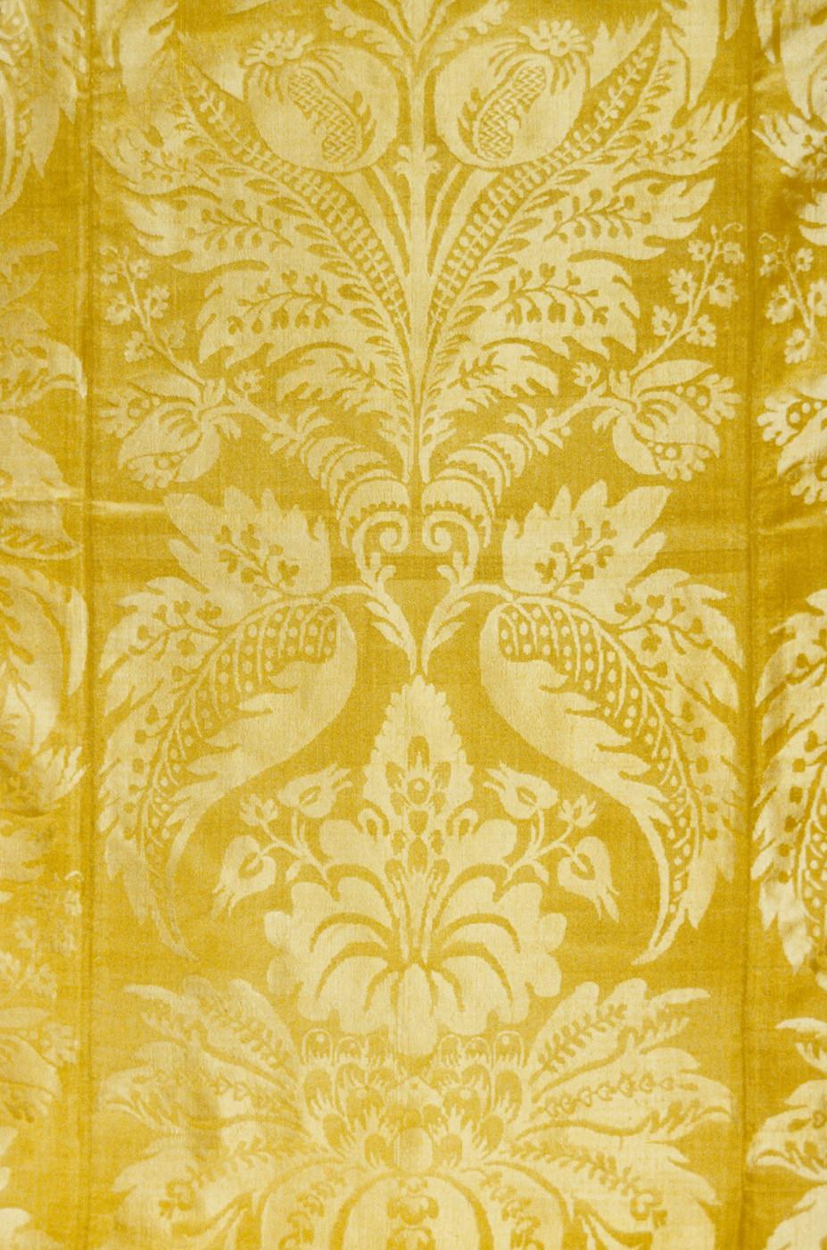 1969.1275 Bedcover