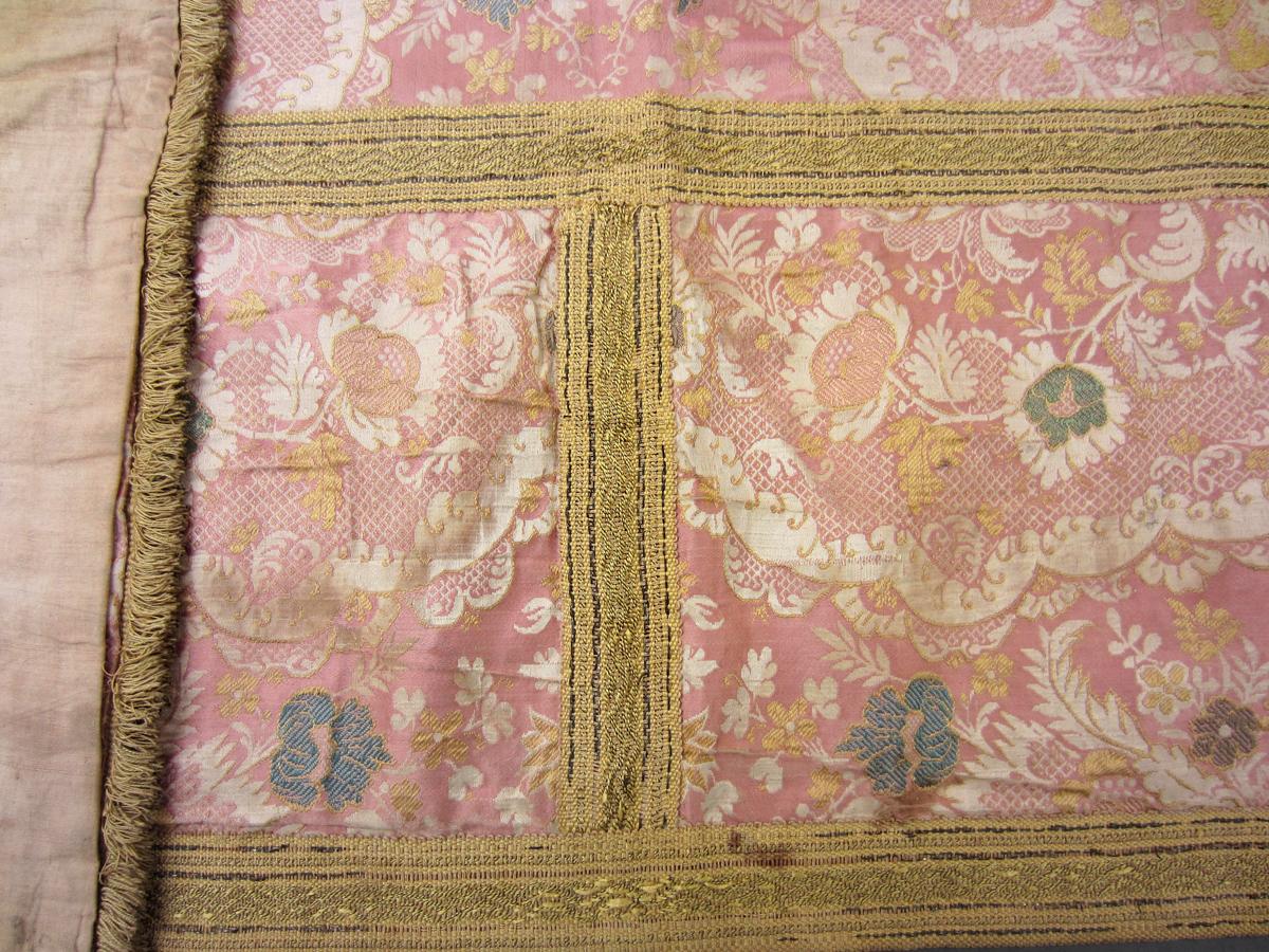 1969.1276 Cope, Trim 1
