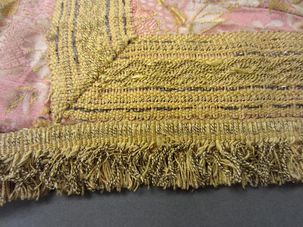 1969.1276 Cope, Trim 5