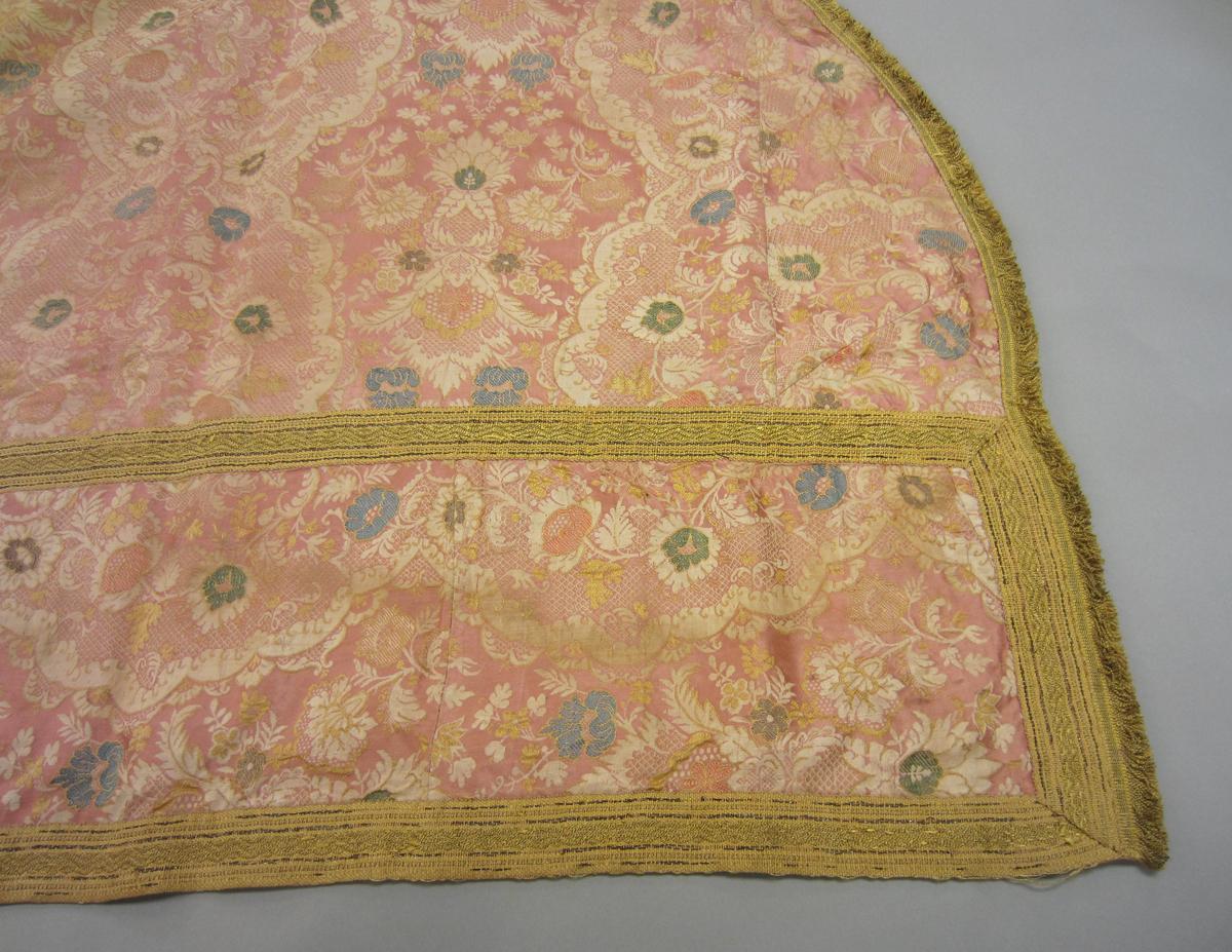 1969.1276 Cope, Trim 6