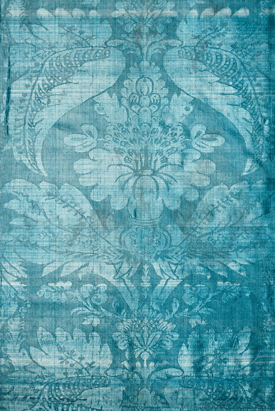 1969.1279 Bedcover