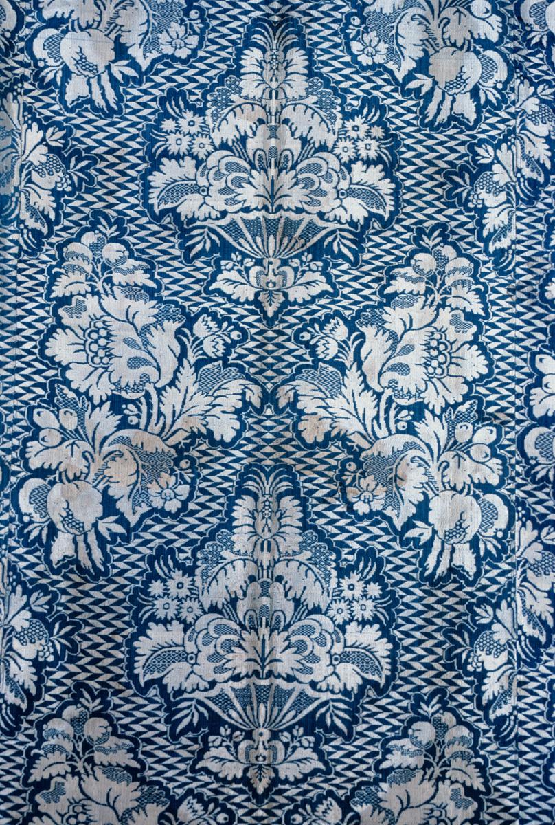 1969.1282 Bedcover