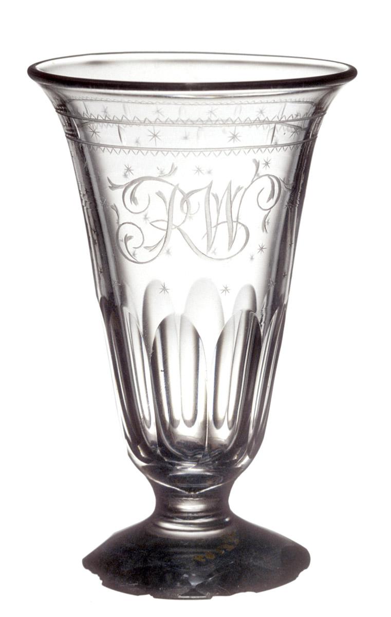 1969.1335 Jelly glass