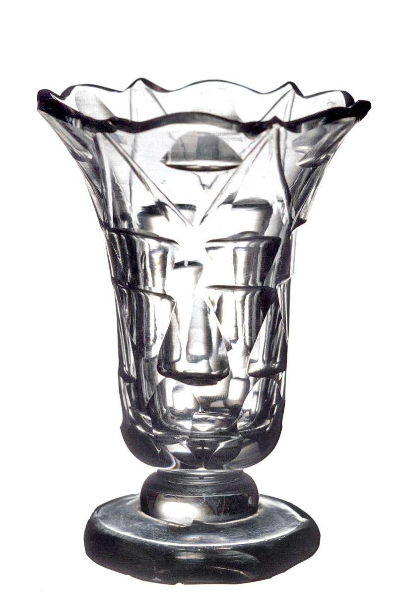 1969.1342 Jelly glass