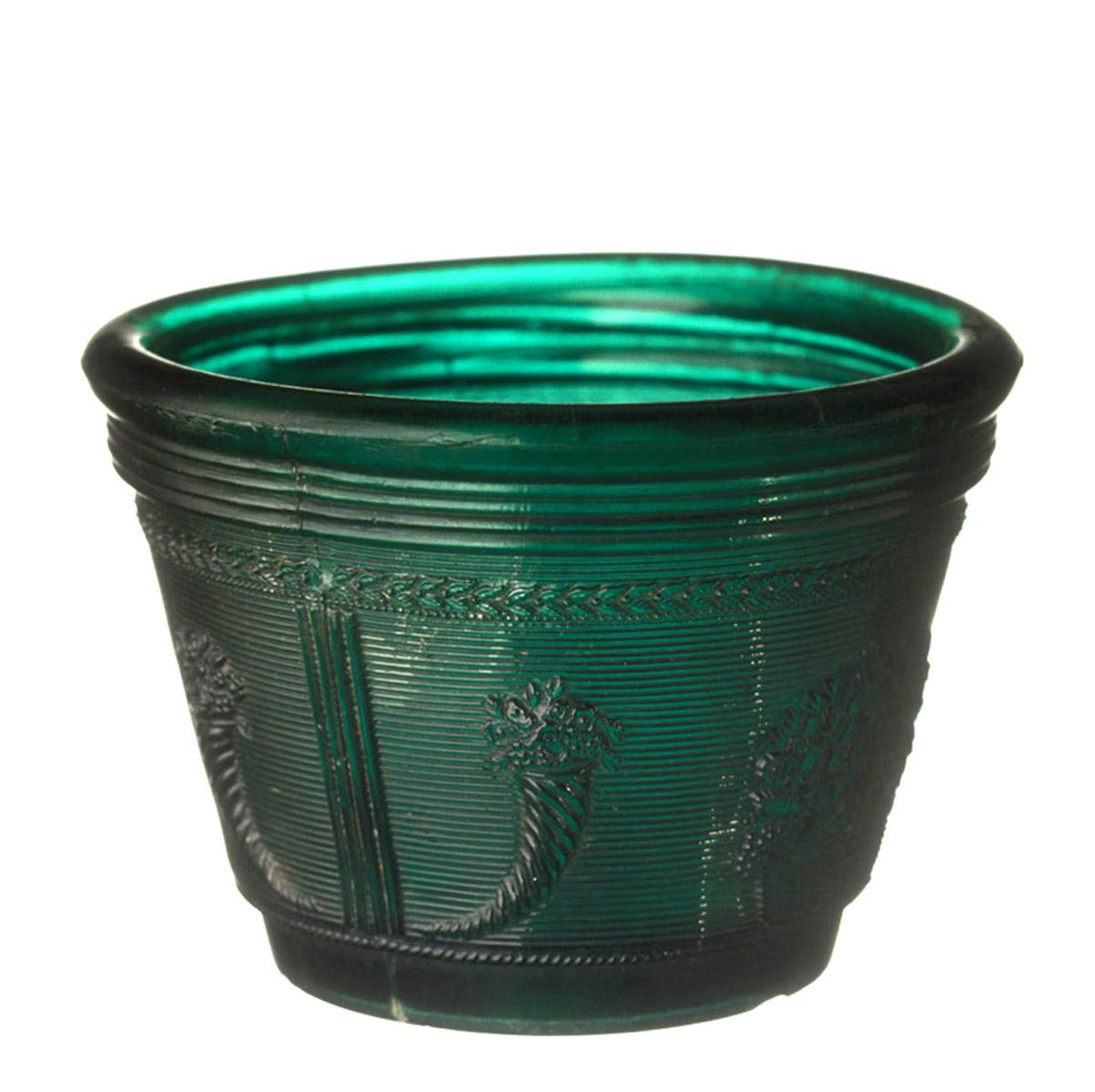 1969.1344 Flowerpot