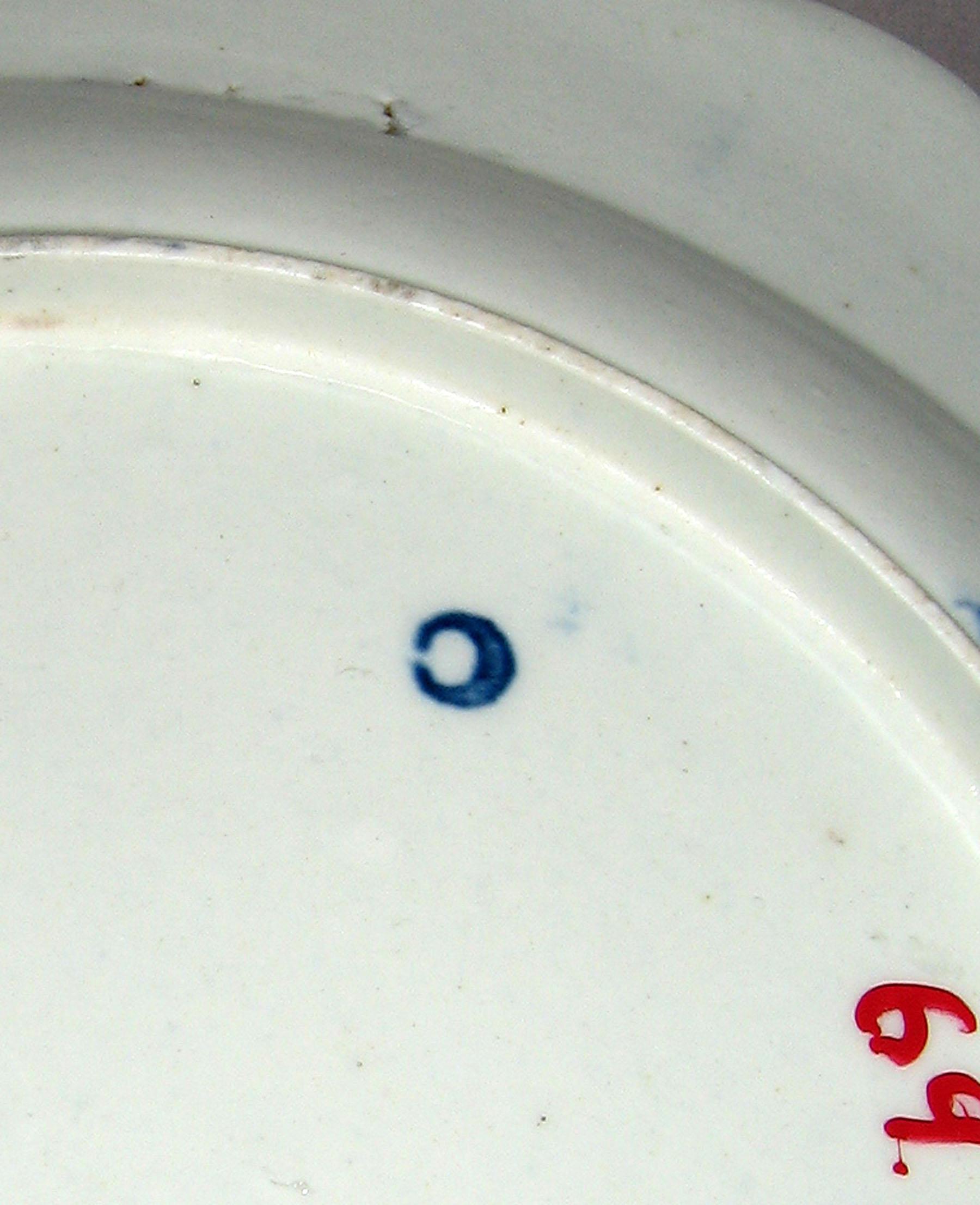 1969.1349.001 Plate (mark)