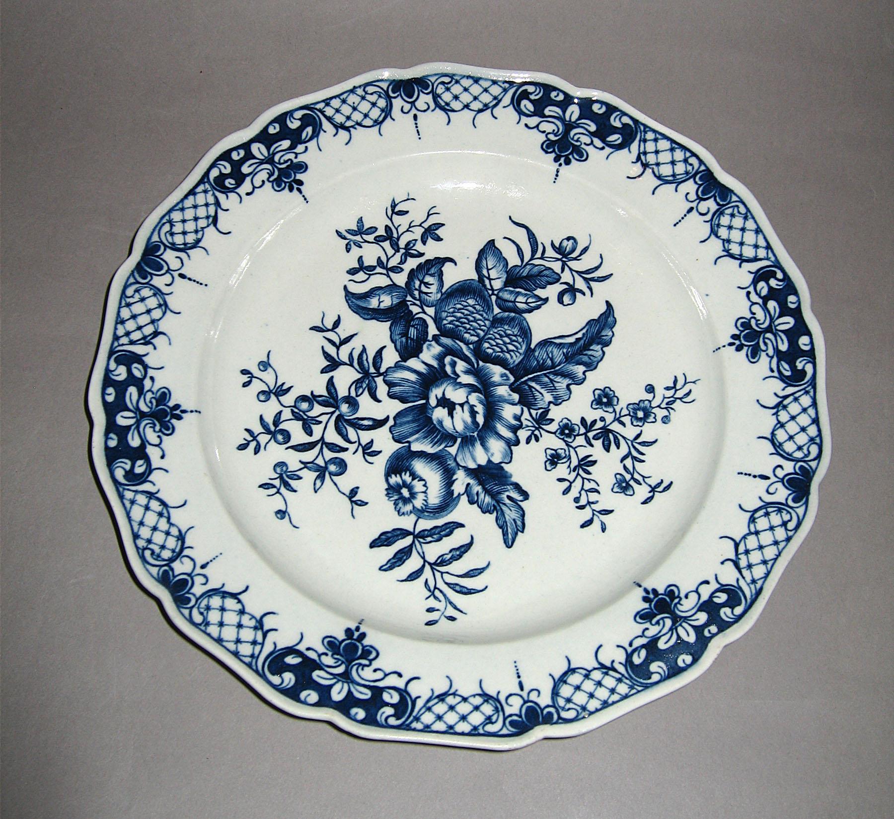 1969.1349.002  Plate