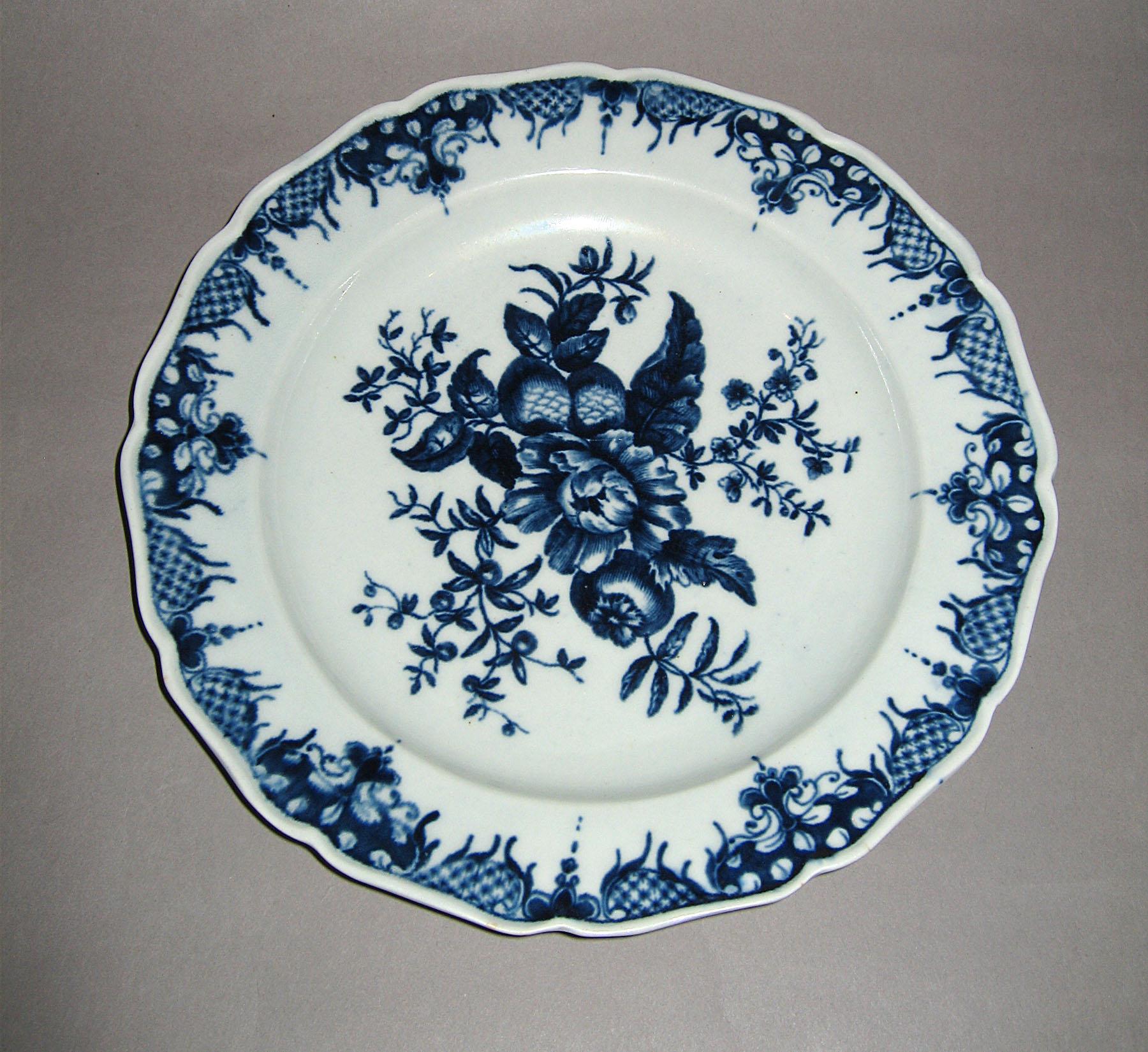 1969.1349.003  Plate
