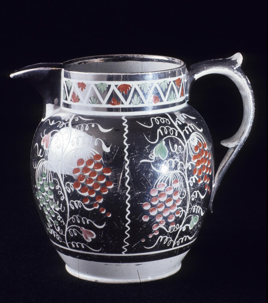 1969.1382 Jug