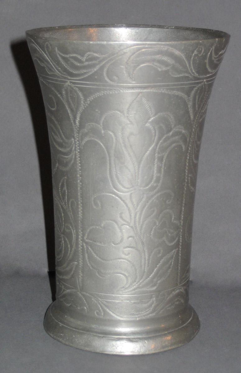 1969.1432 Beaker