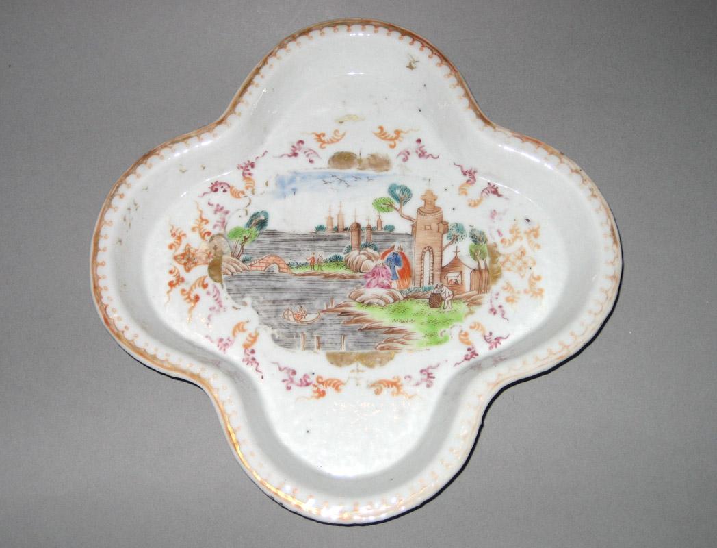 1969.1442.001 Tray