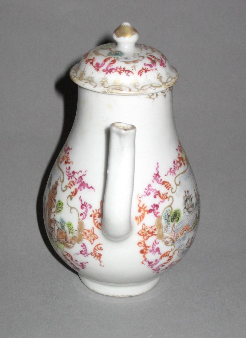 1969.1442.003 Teapot view 2