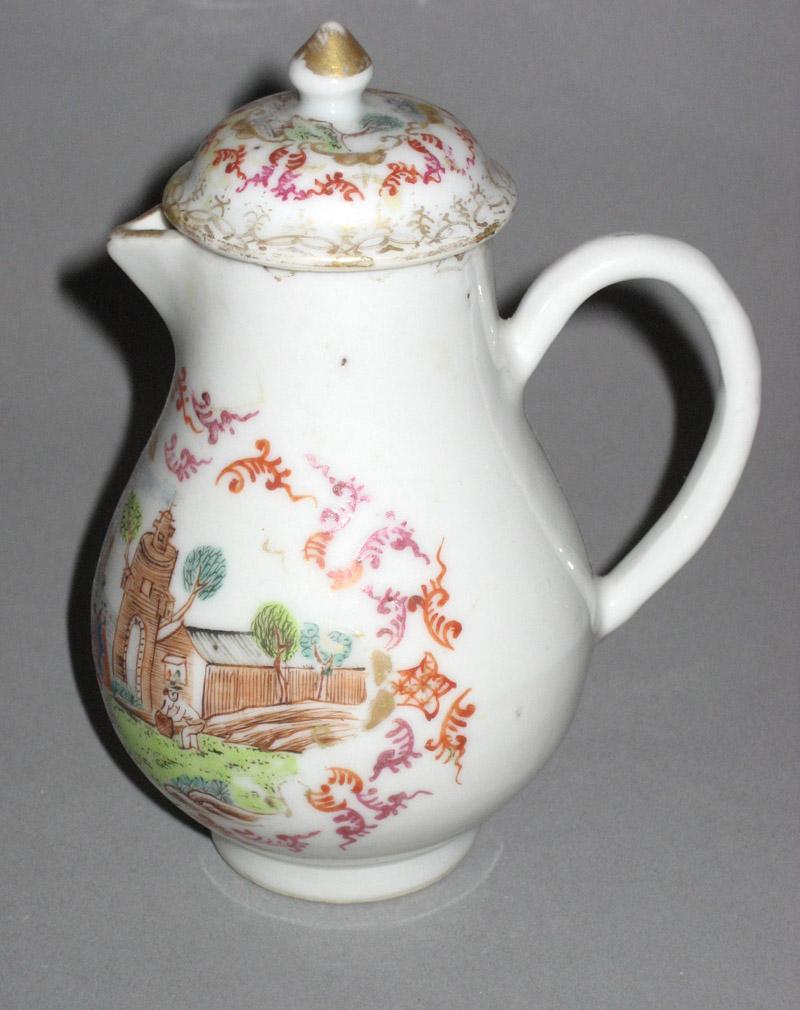 1969.1442.005 Jug