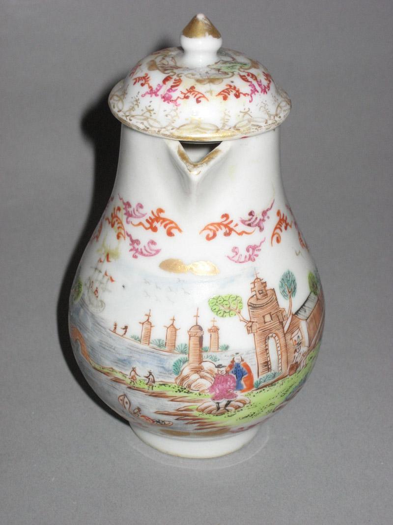 1969.1442.005 Jug view 2