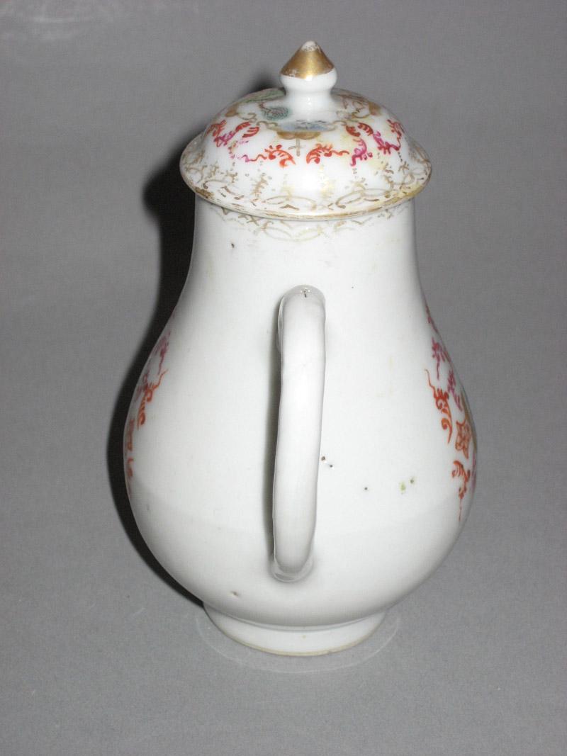 1969.1442.005 Jug handle