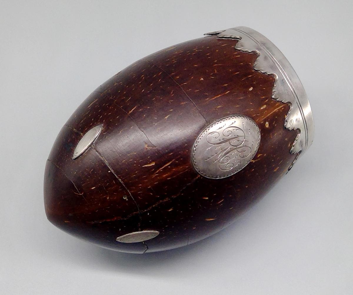 1969.1445 Cup, view 1