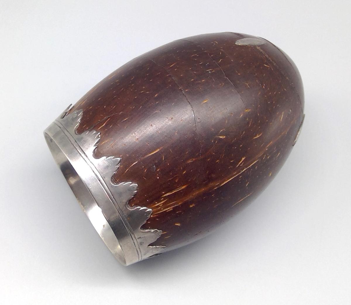 1969.1445 Cup, view 2