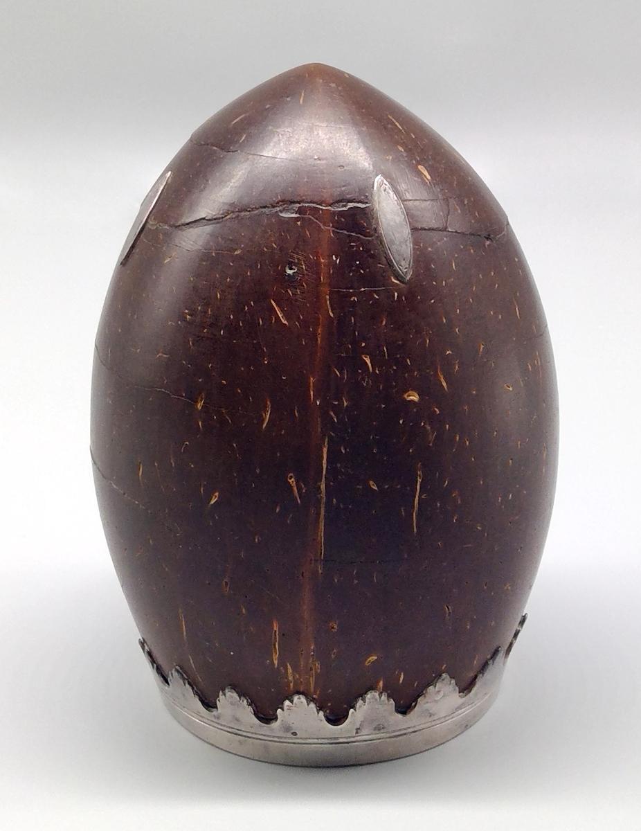 1969.1445 Cup, view 5