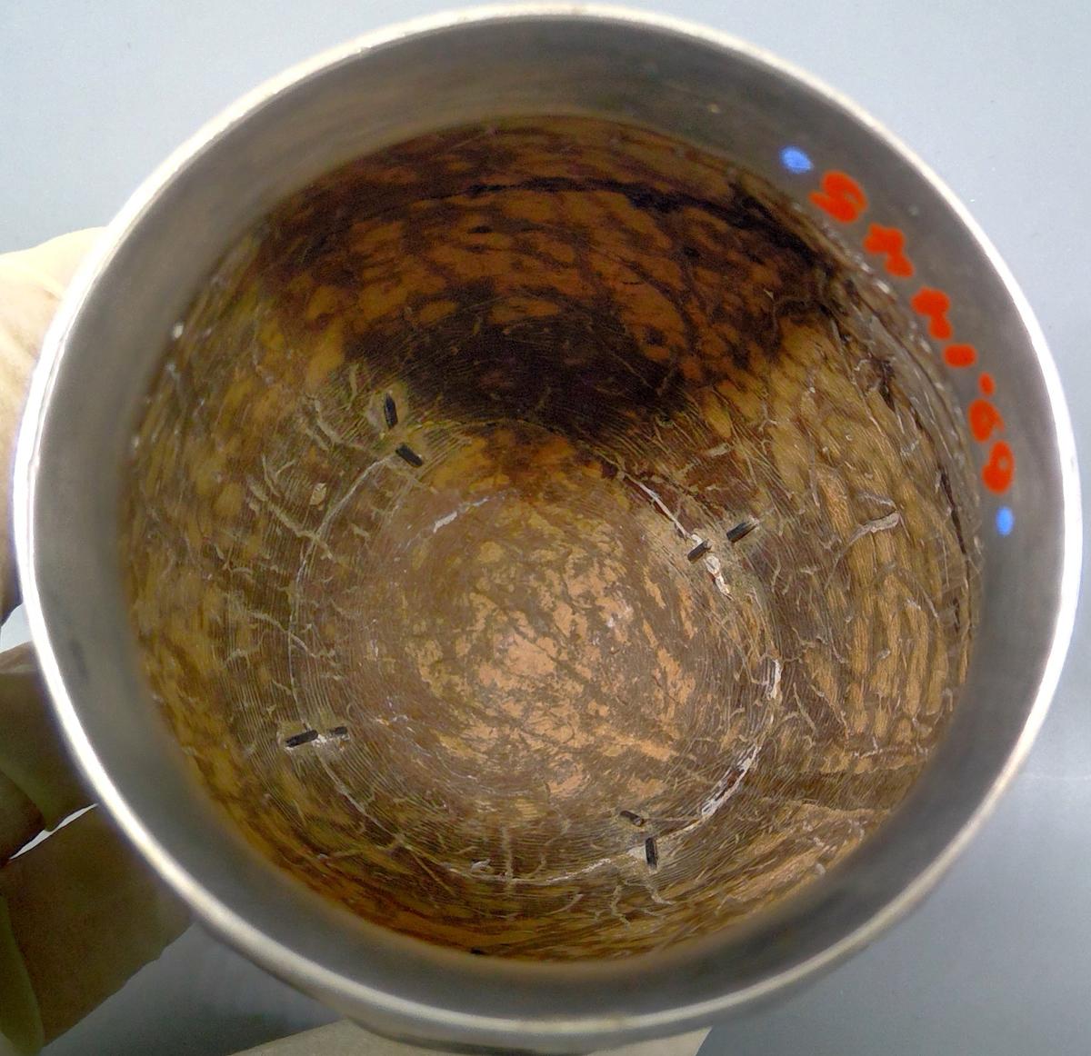1969.1445 Cup, view 7