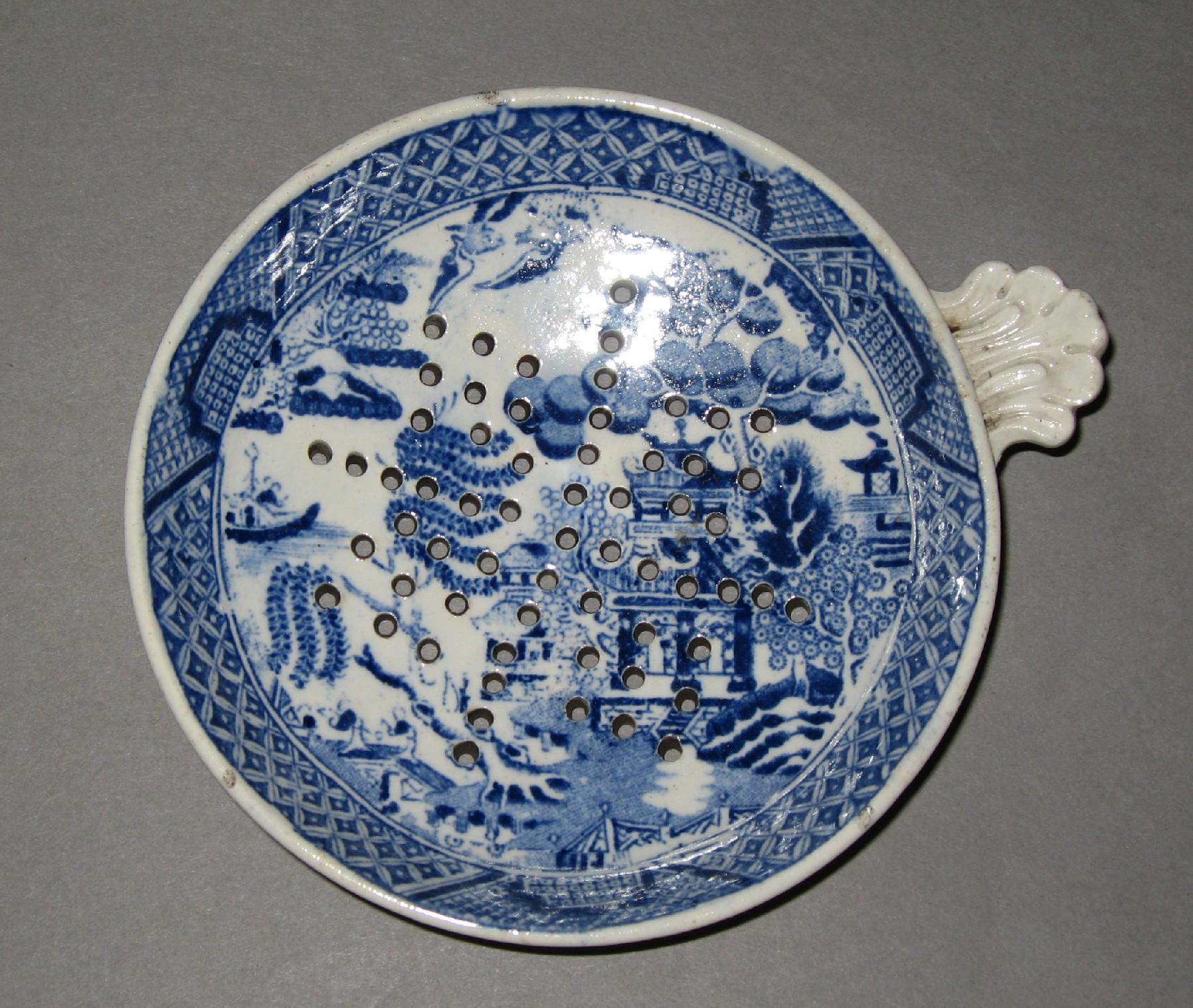 1969.1455.001 Strainer