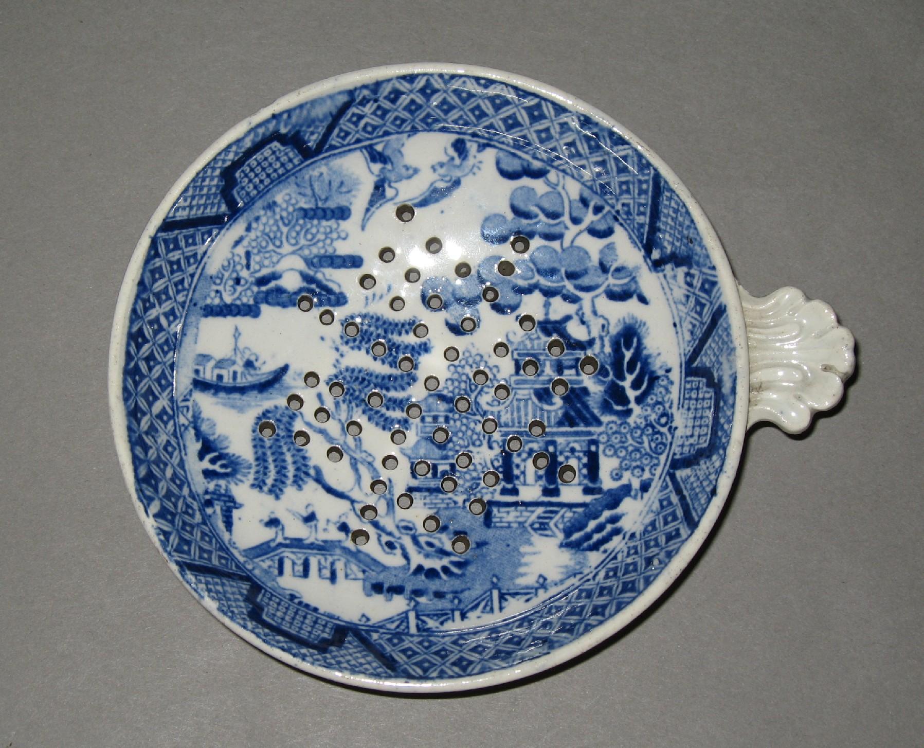 1969.1455.002 Strainer