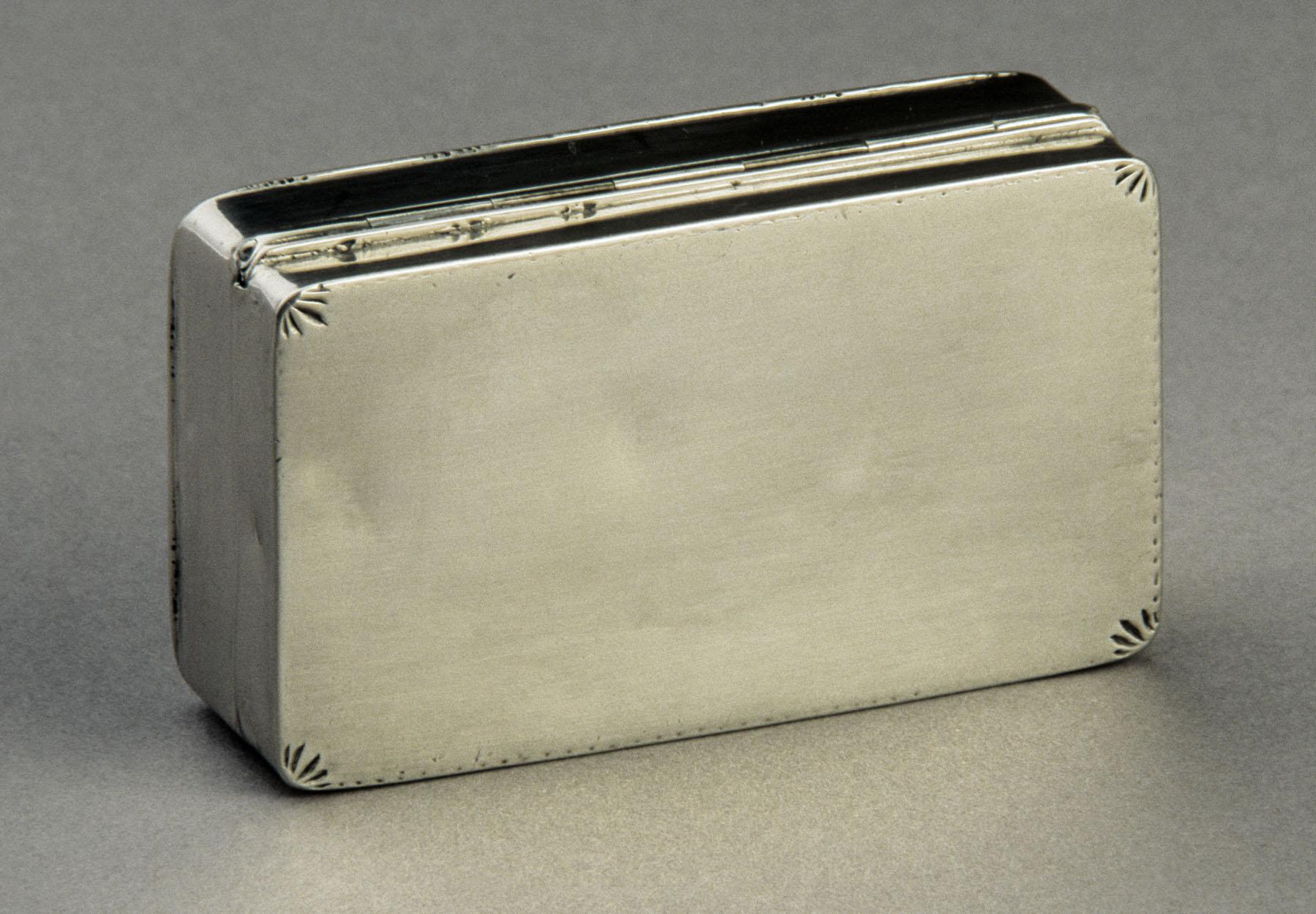 1969.1473 Box, view 1
