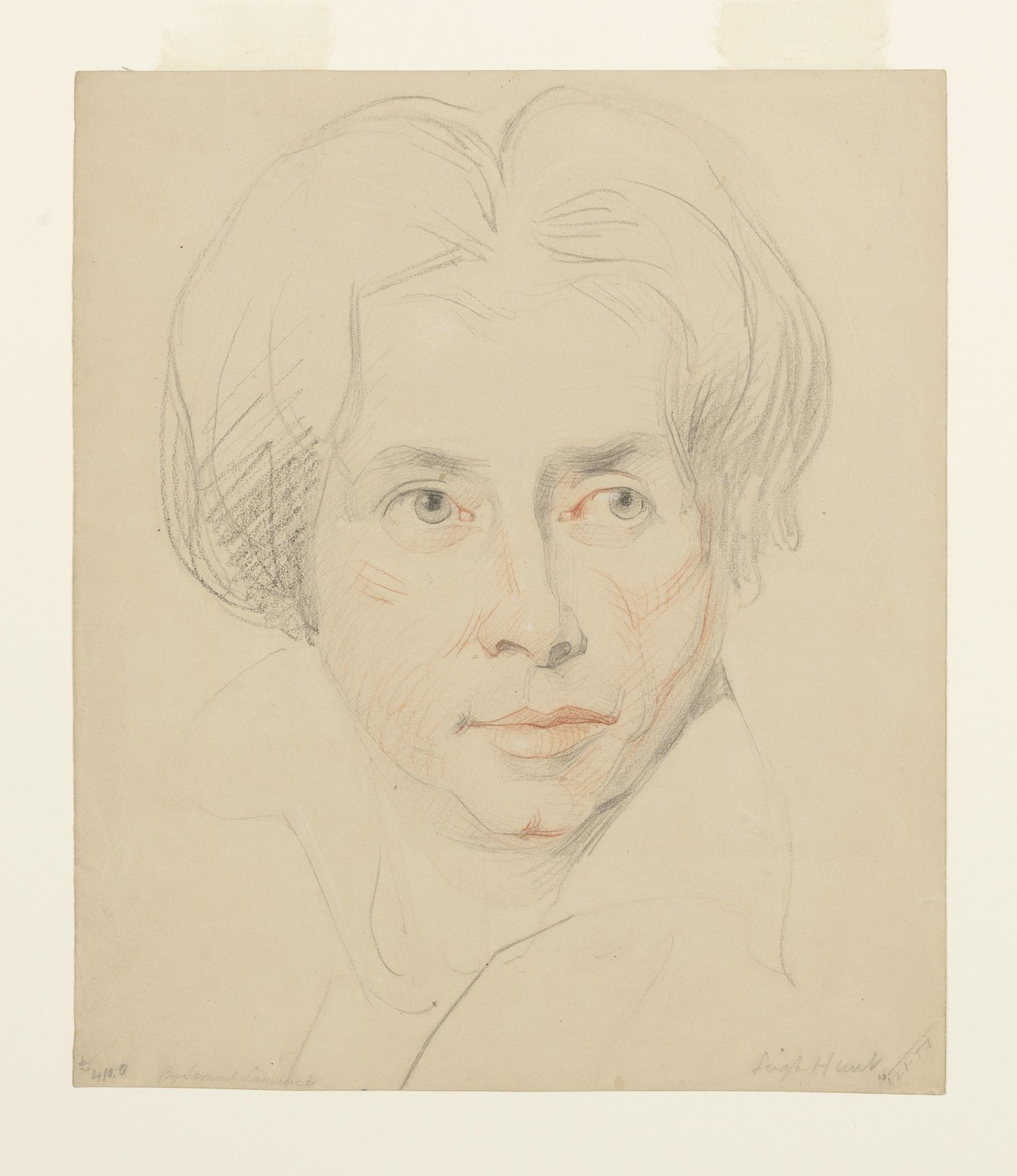 1969.1482 Pastel, view 1