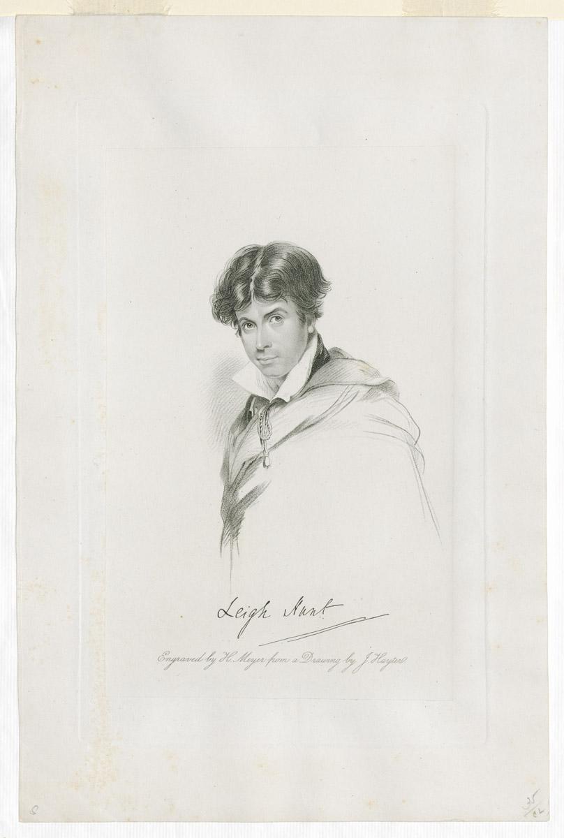 1969.1483 Print
