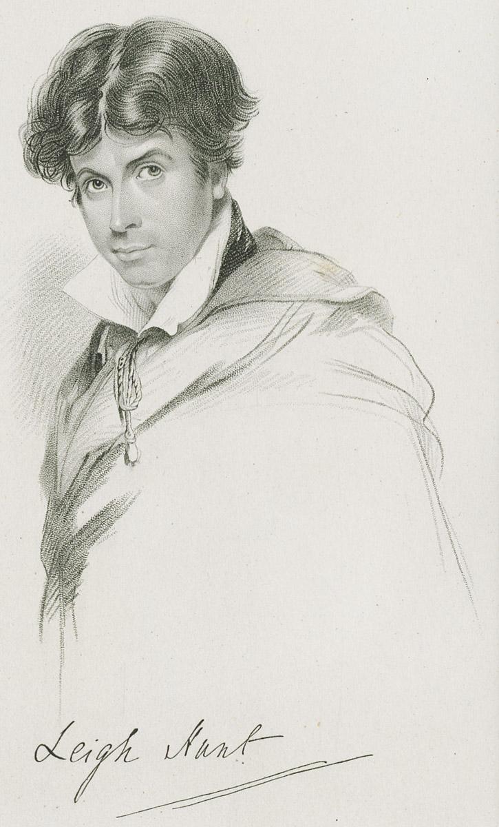 1969.1483 Print, image
