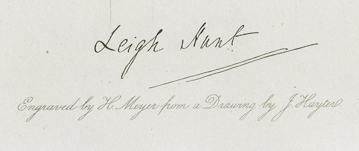 1969.1483 Print, detail 1