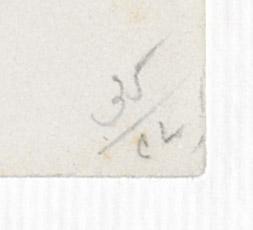 1969.1483 Print, detail 2