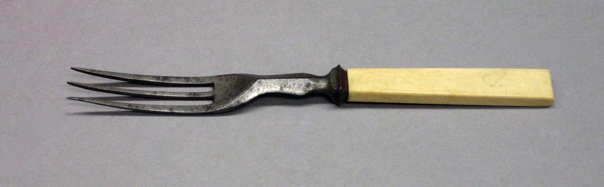 1969.1496.002 Fork