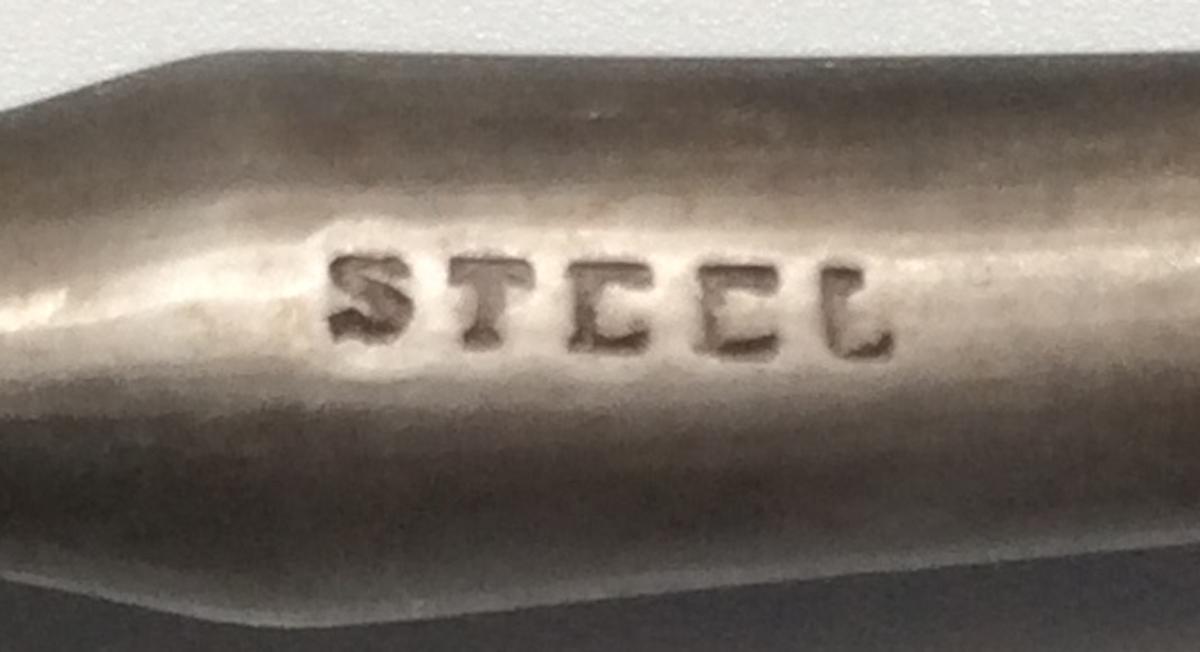 1969.1499.002 Fork, detail 1