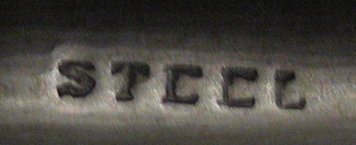 1969.1499.002 Fork (mark)