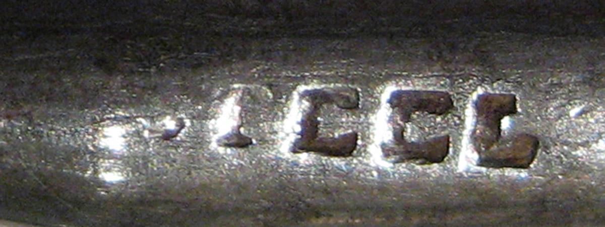 1969.1499.003 Fork (mark)